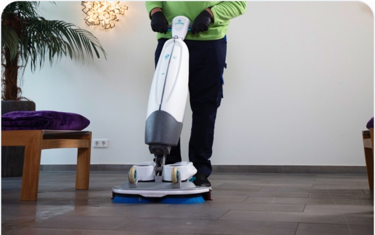 Praxen, Kliniken & Apotheken