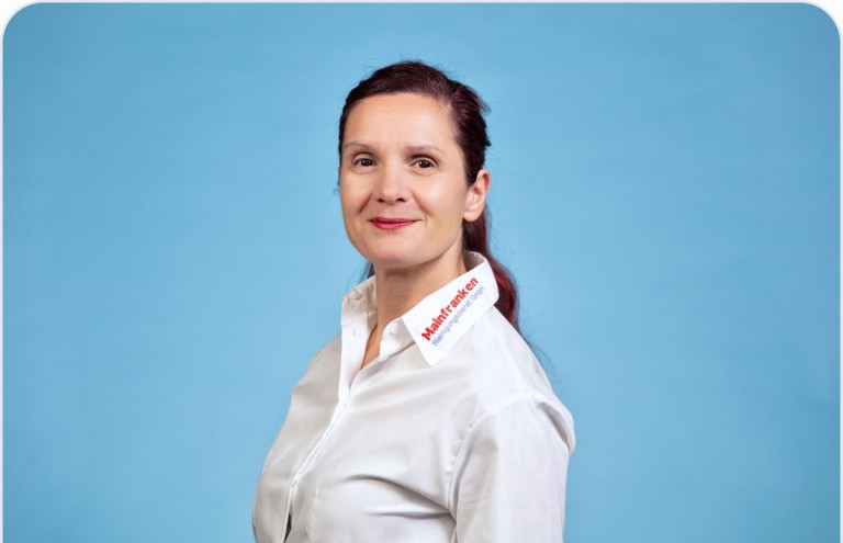 Diana Schwarz